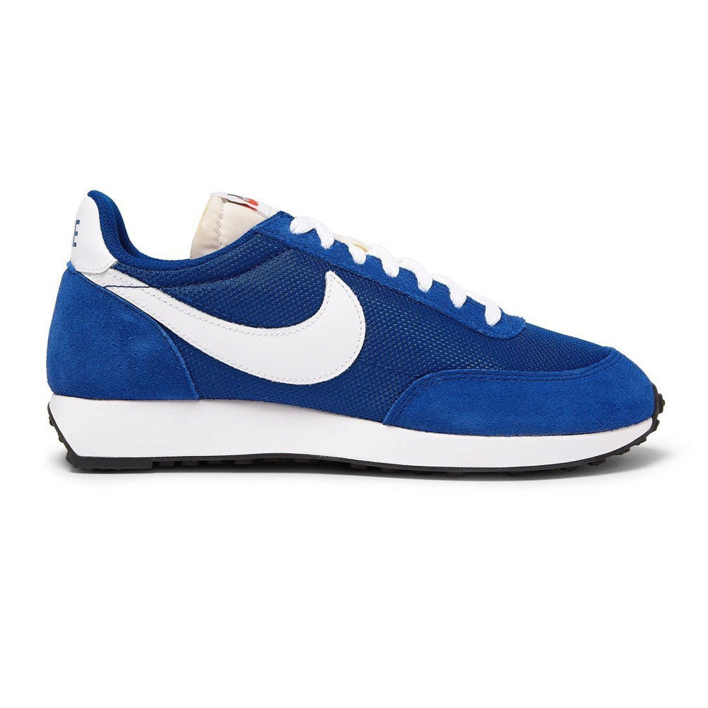 Nike fashion air indigo