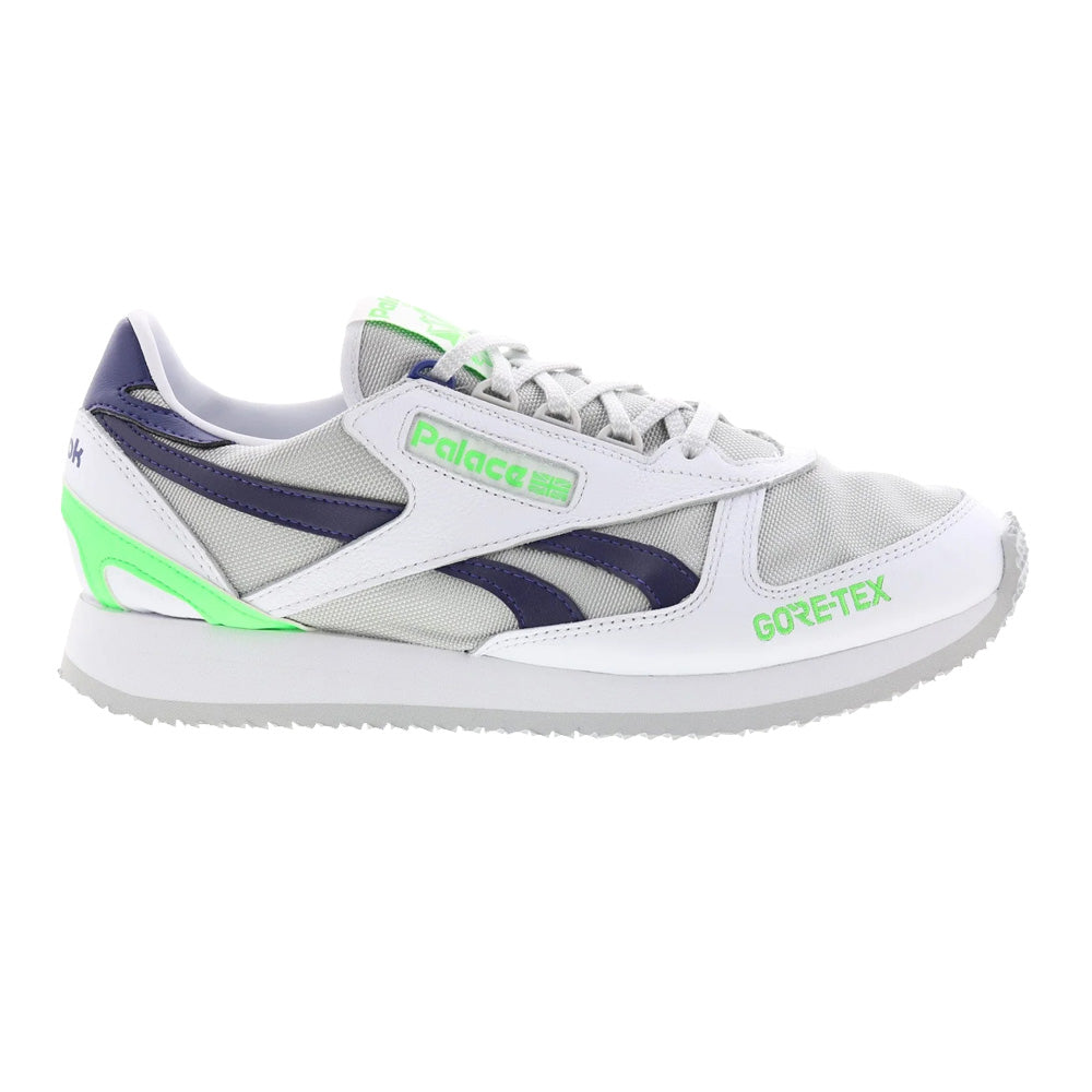 Reebok x Palace Victory G New Men s GORE TEX Sneakers