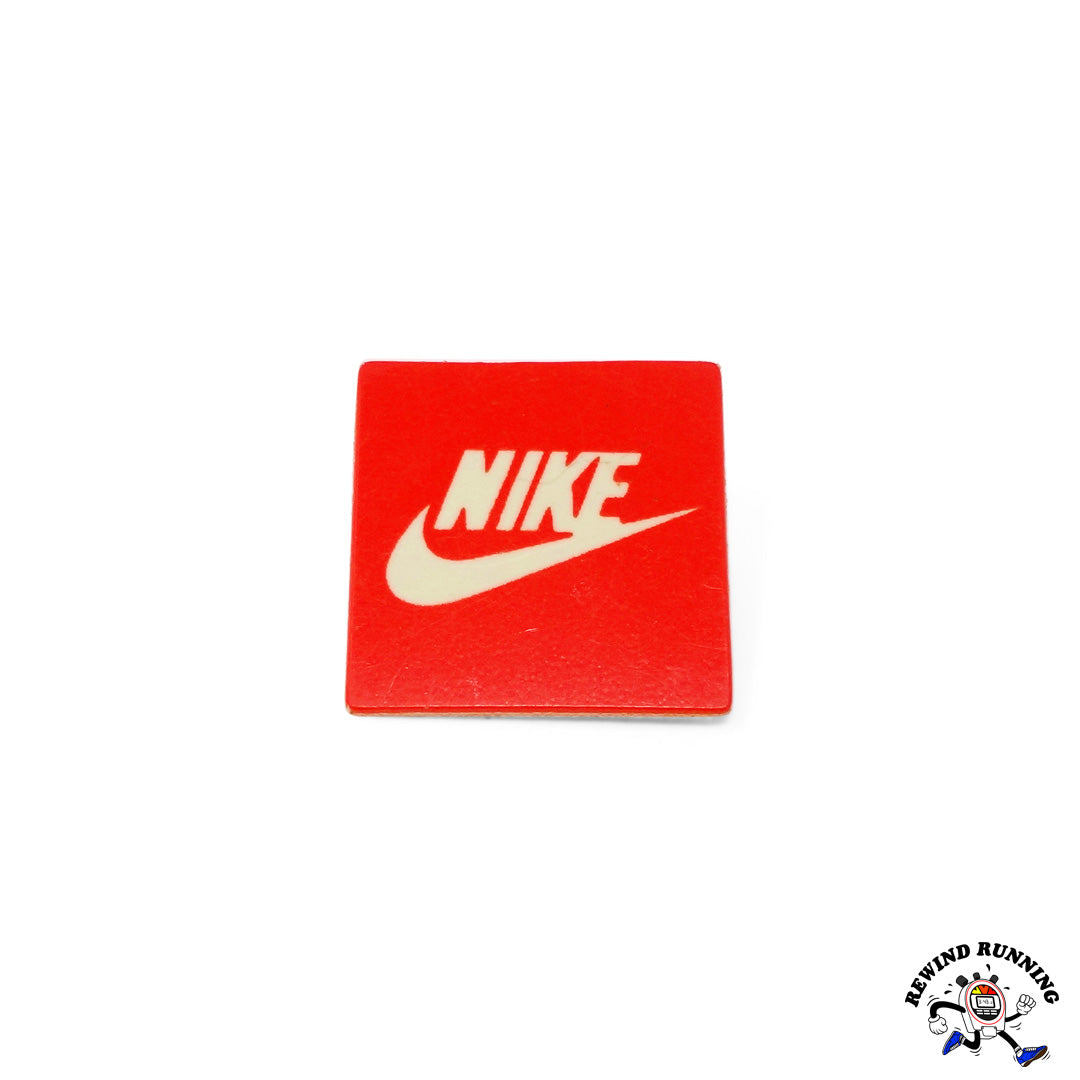 Pin on Nikes