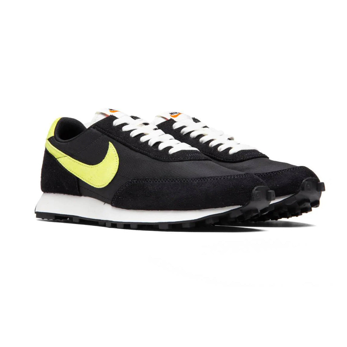 Deals Nike Daybreak SP sneakers