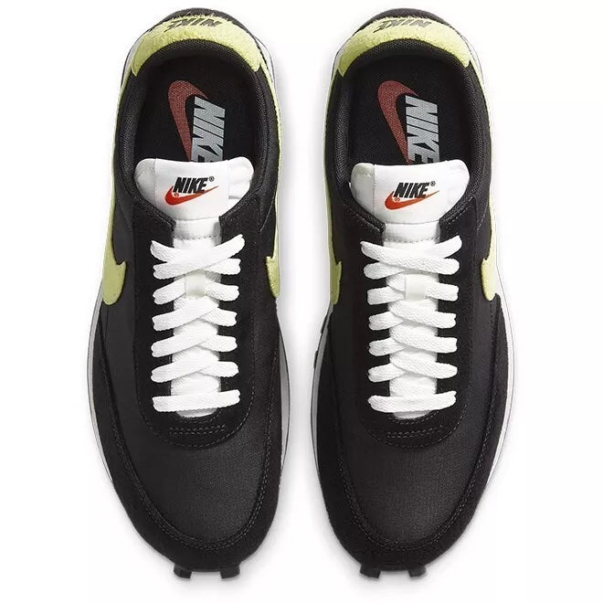 Nike DBreak SP Day Break store Limelight Black