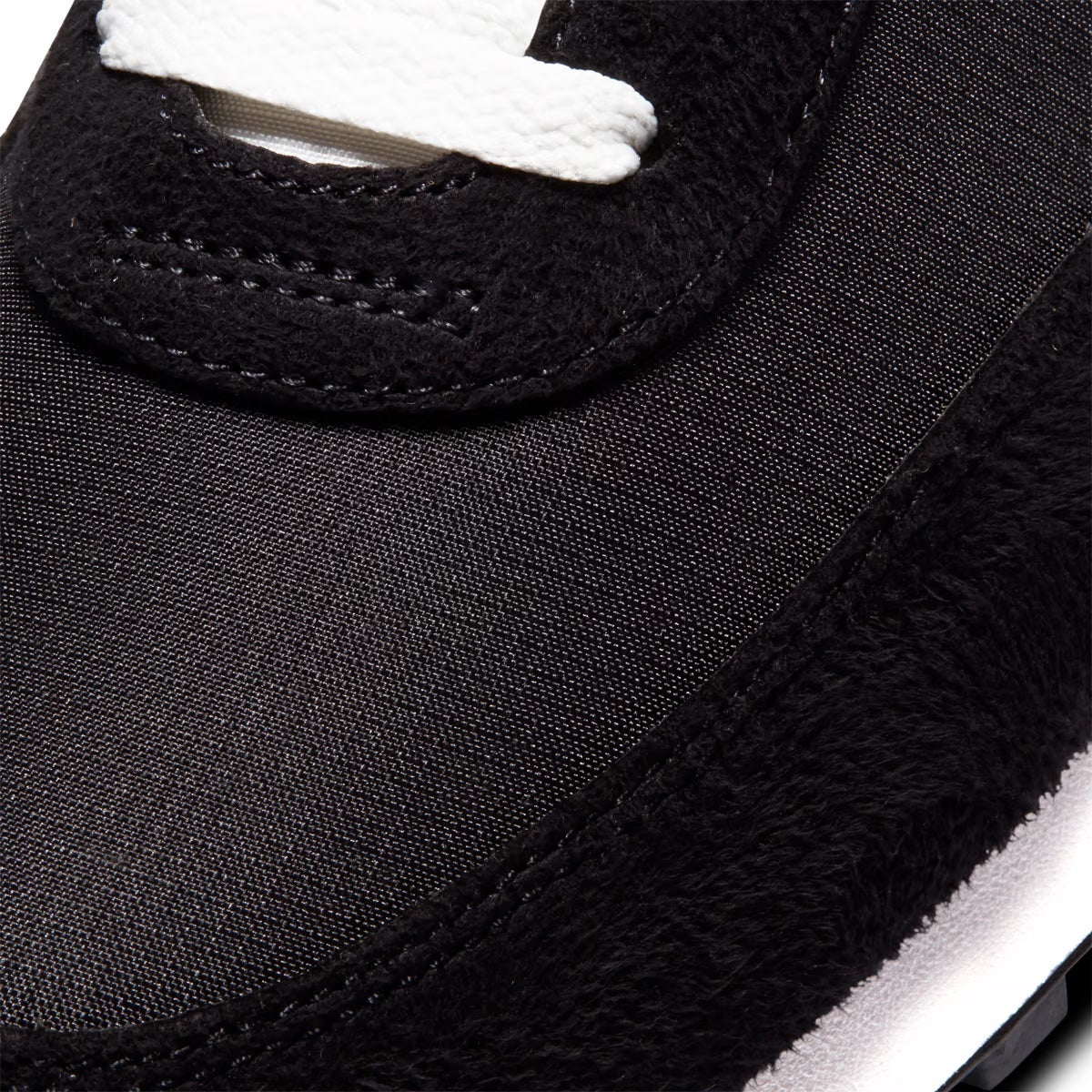 Nike Daybreak SP Limelight Men's Shoes Sneakers detail DA0824-001