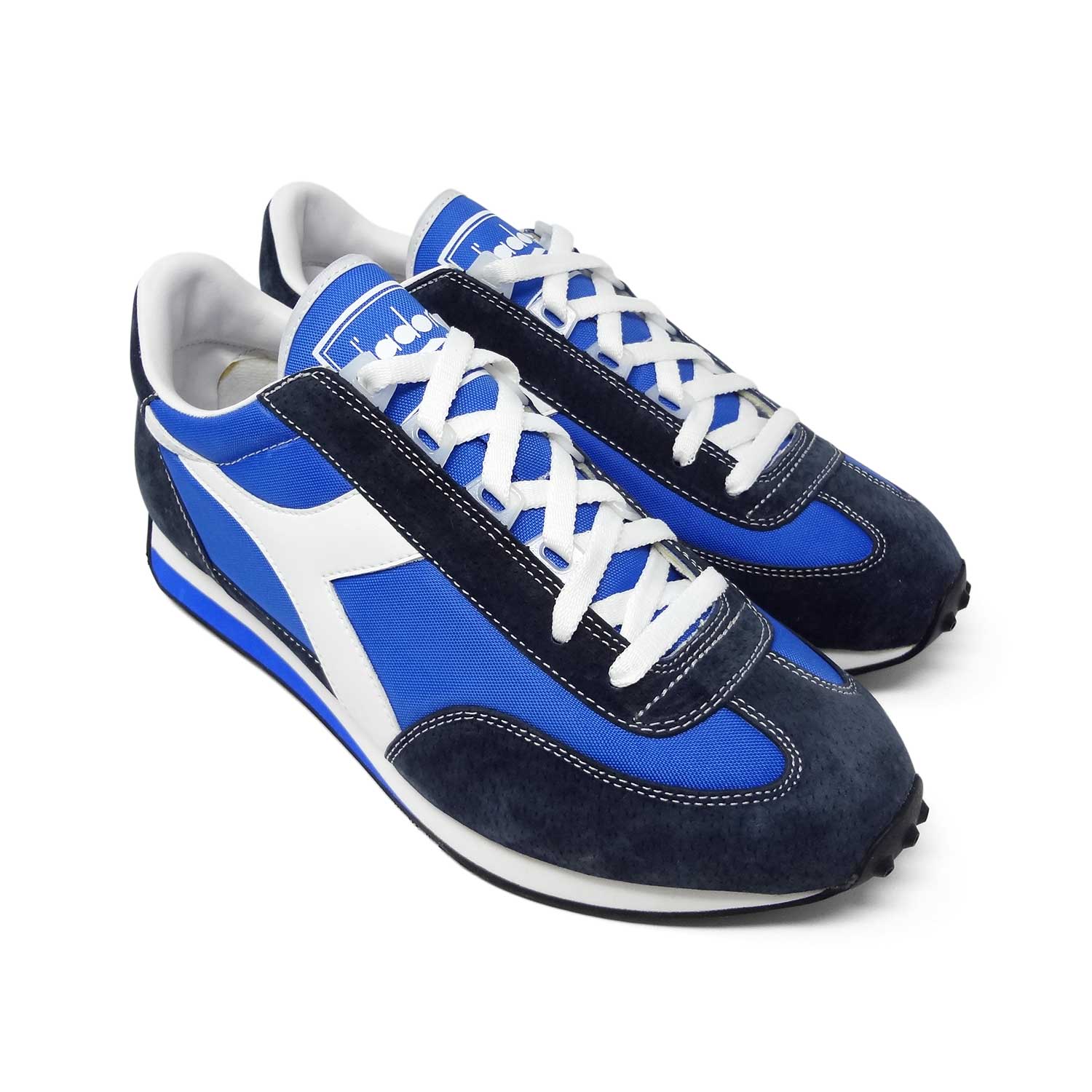 Diadora old school sneakers hotsell