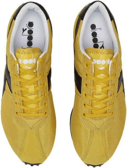 Diadora sirio sneakers online