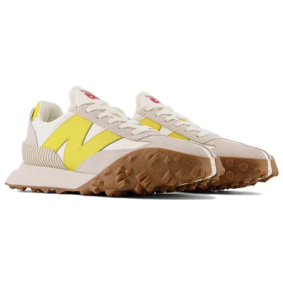 New balance 620 classics 70s runner best sale