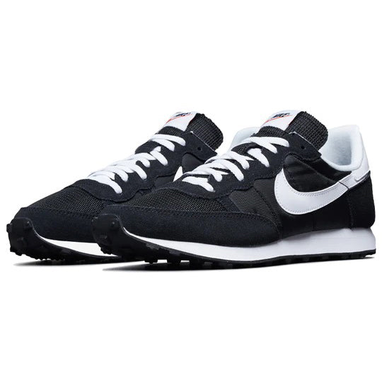 Nike Challenger OG Black White CW7645-002 Men's Sneakers