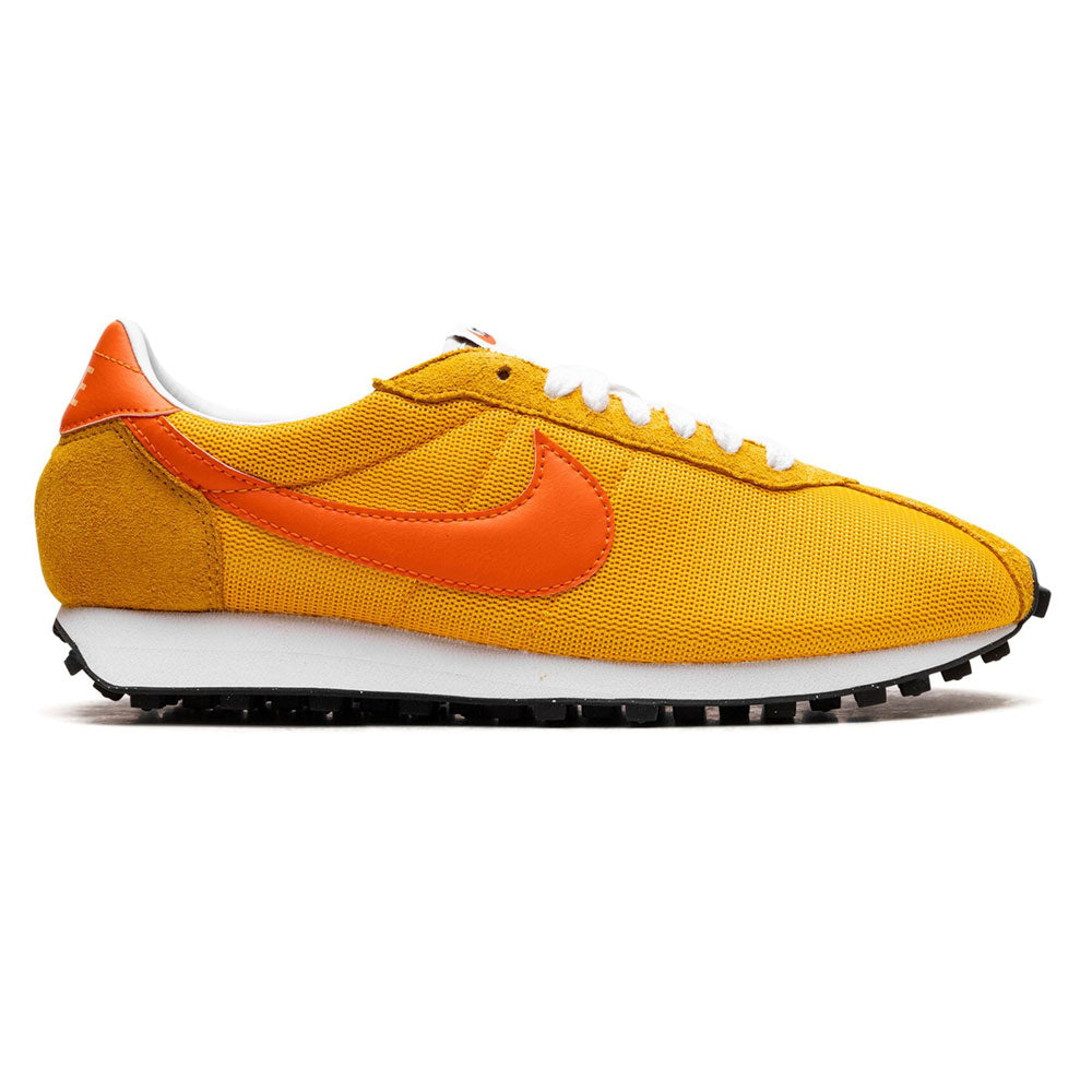 Nike running retro best sale