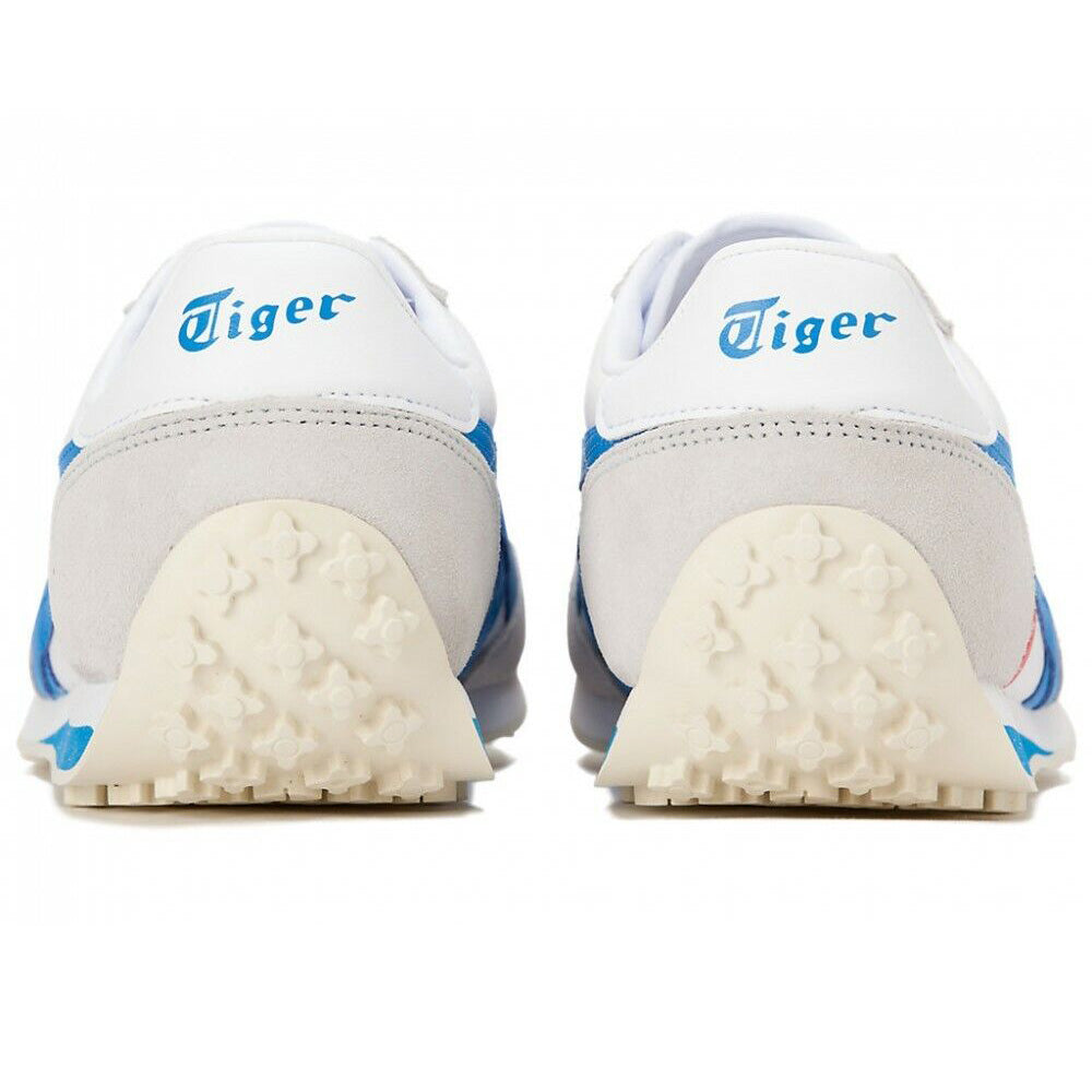 Tiger edr outlet 78