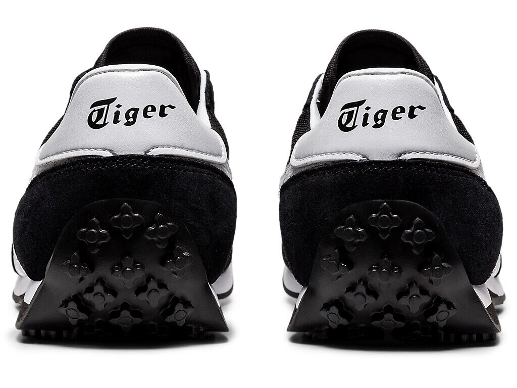 Onitsuka on sale Tiger 10 shoes