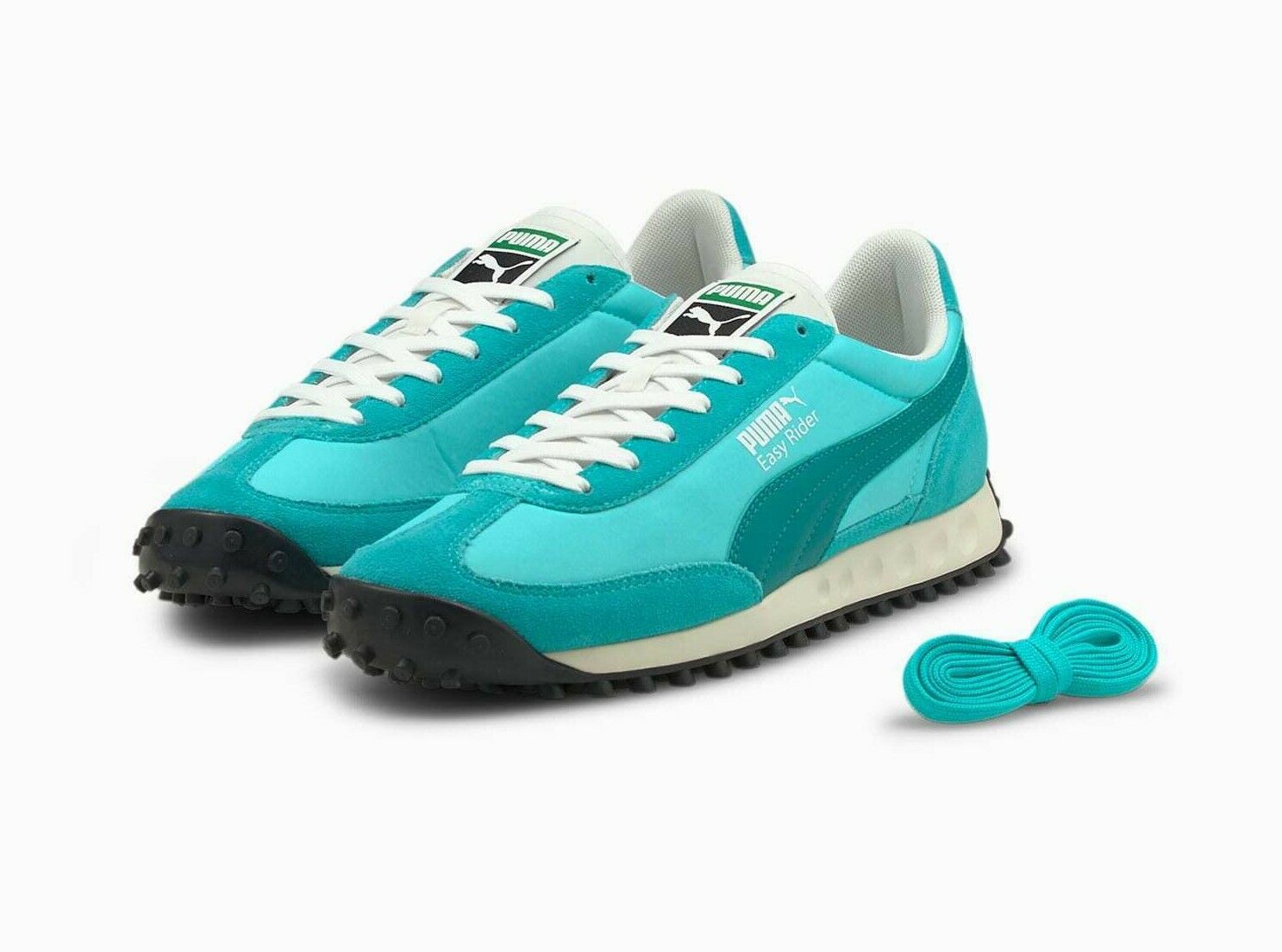 Puma easy rider iii online