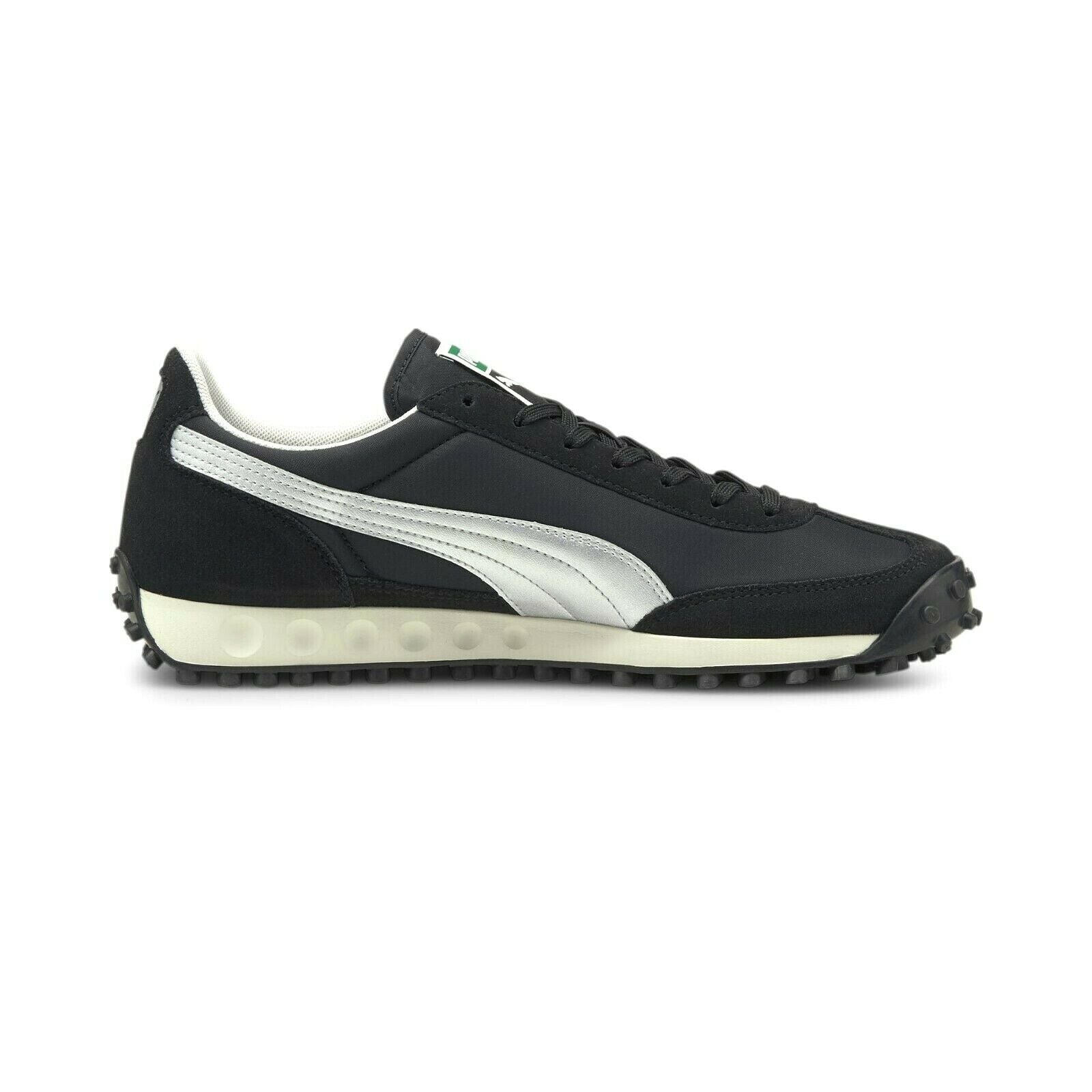 Fashion puma tekno