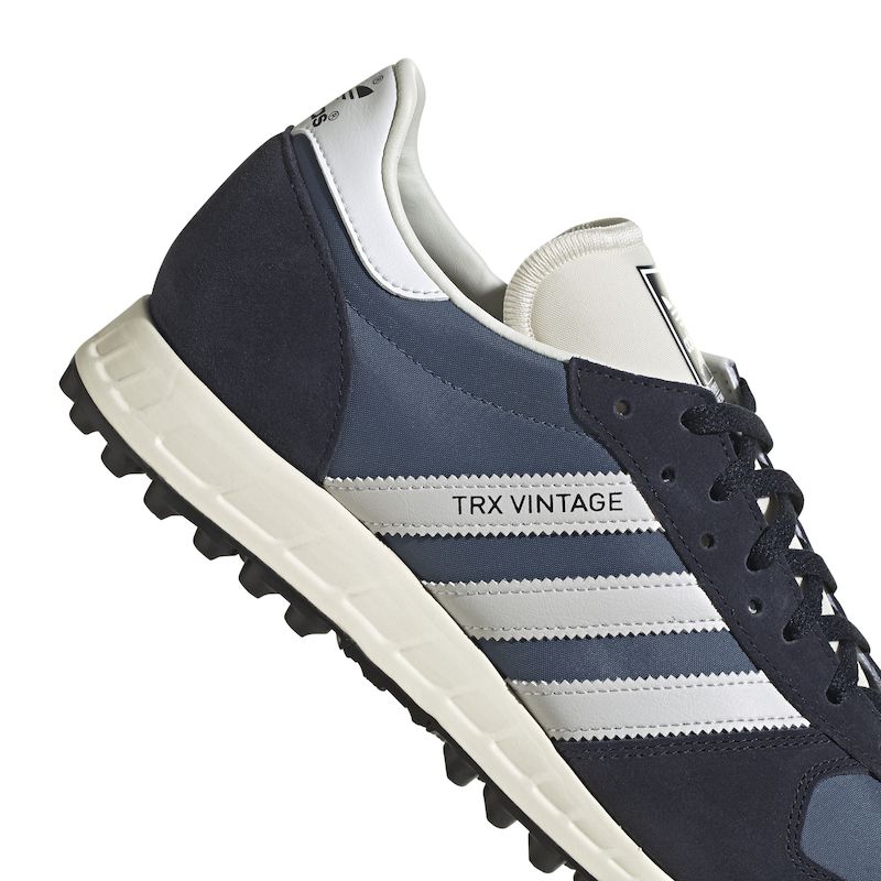 adidas Originals TRX Vintage Wonder Steel Crystal White Legend Ink GX4579 detail