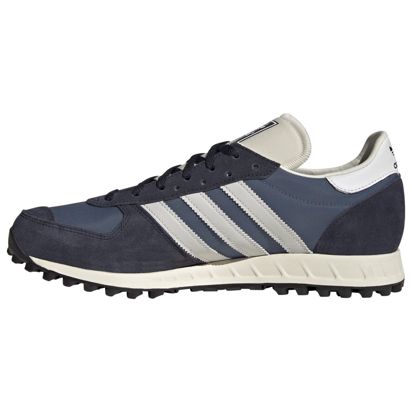 adidas Originals TRX Vintage Wonder Steel Crystal White Legend Ink GX4579 side profile